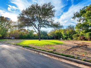 10051 Gaywood Rd, Dallas, TX 75229