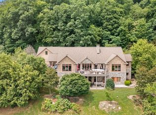 1115 Maynard Ridge Rd, Silver Point, TN 38582