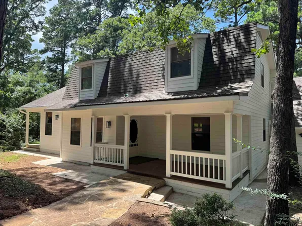 19001 County Road 49, Tyler, TX 75704