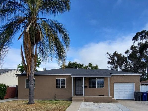 1712 Delta St