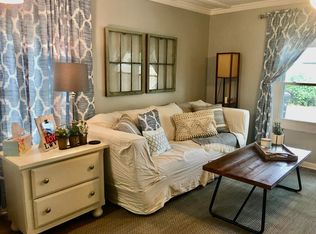 605 20th 1/2 St, Virginia Beach, VA 23451