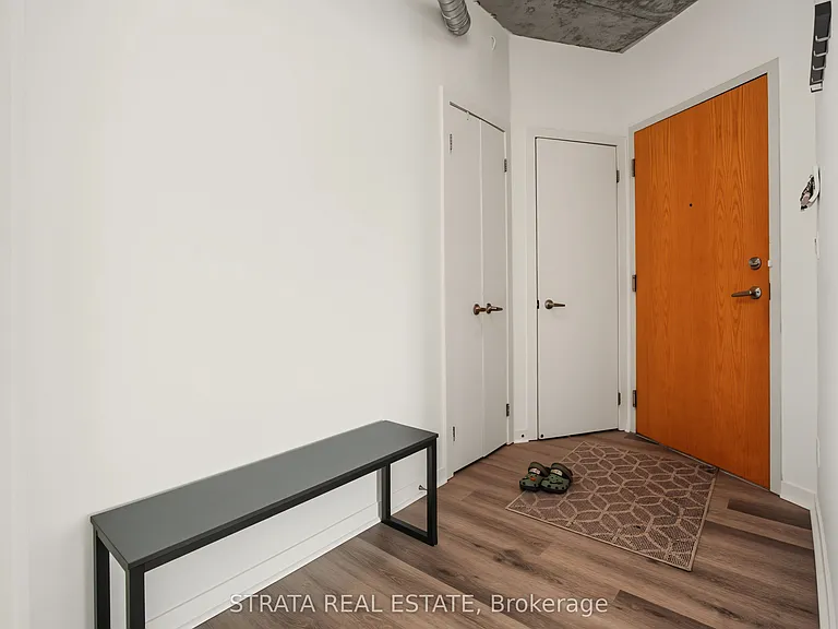 150 Sudbury St #1117 — Photo 3