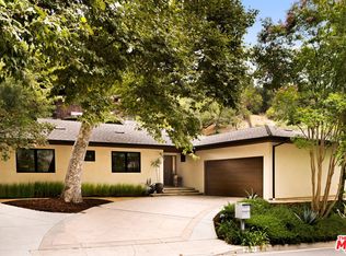 3546 Mandeville Canyon Rd, Los Angeles, CA 90049
