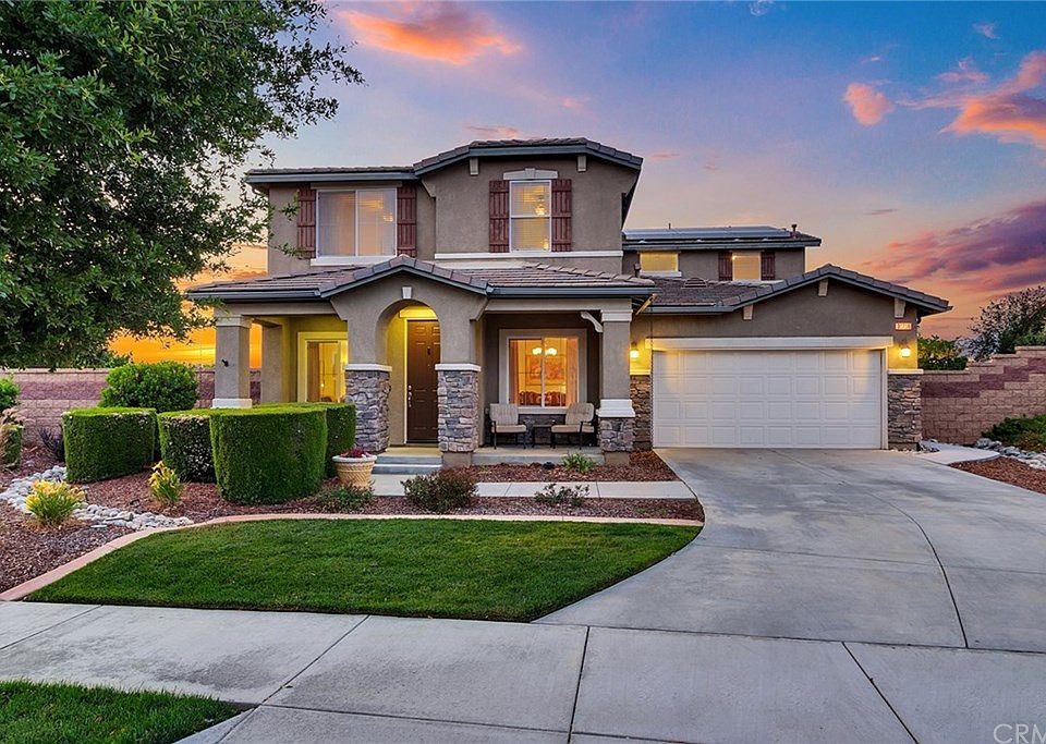 1st image of 31756 Dove Ct