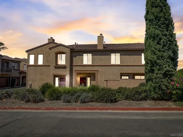 4474 Brisbane Way Unit 2, Oceanside, CA 92058