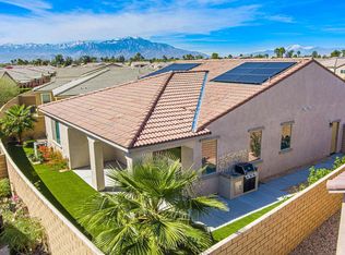 78879 Fortuna Pl, Palm Desert, CA 92211
