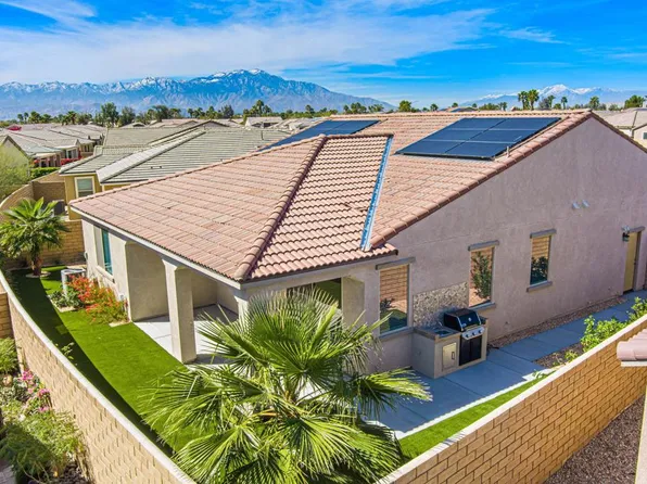 78879 Fortuna Pl, Palm Desert, CA 92211