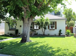 226 Beech St, Bakersfield, CA 93304