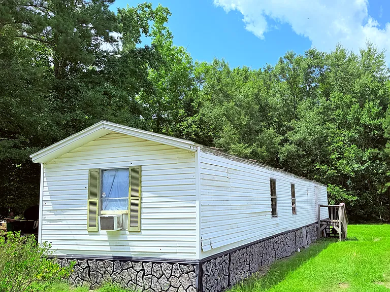 1510 Nebula Rd — Photo 1