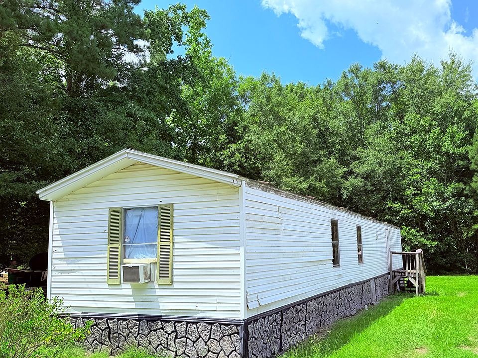 1st image of 1510 Nebula Rd