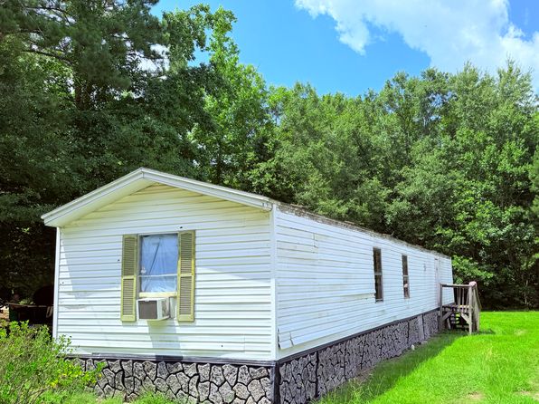 1510 Nebula Rd