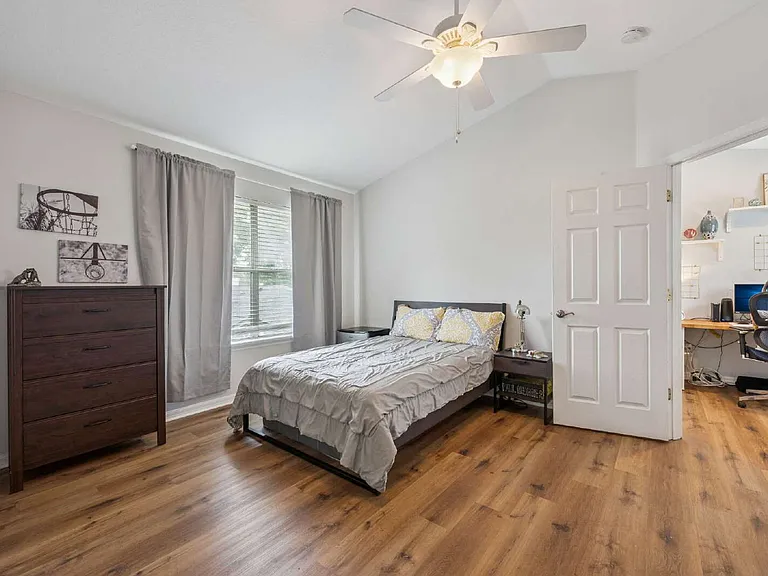 4571 Kawilla Crest Pl — Photo 22