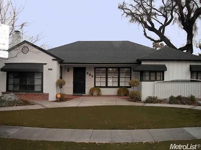 529 W Alpine Ave photo 1