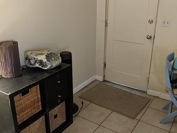 2nd image of 2928 Beach Blvd S APT 3