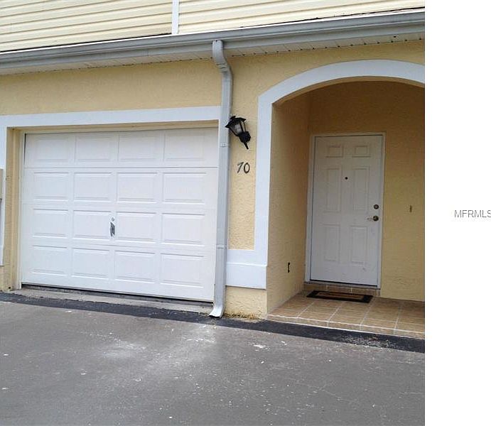 1st image of 6400 46th Ave N APT 70
