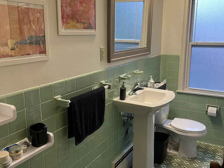 Snelling Avenue Apartments — Photo 7