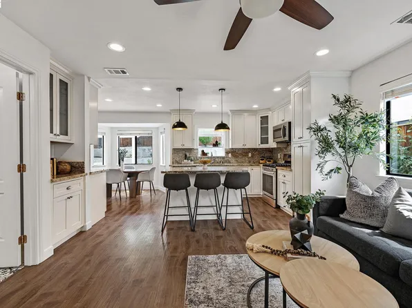 3286 Whitesand Ct, San Jose, CA 95148