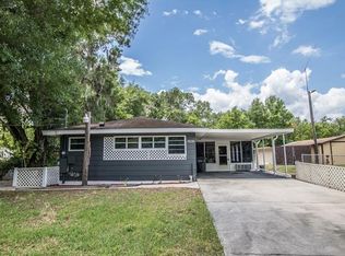 14731 Camp Mack Rd, Lake Wales, FL 33898