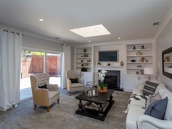 5th image of 3982 Starview Dr