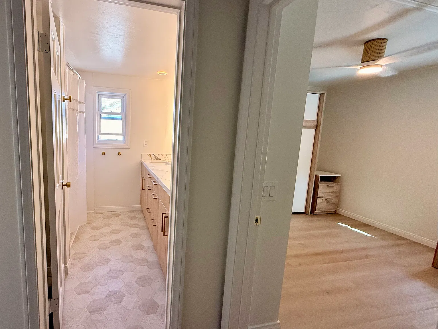 5 bed, 3288 sqft, $1,475 — Photo 4