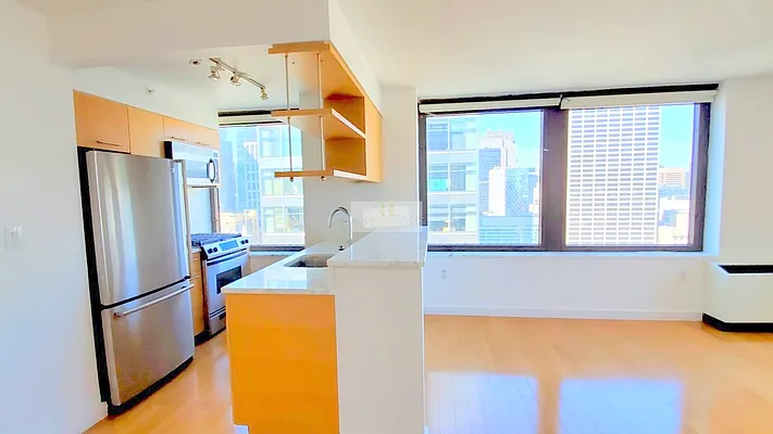 Rented by Rossi Living | media 12