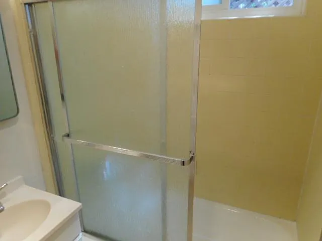 414 E Sola St #5 — Photo 7