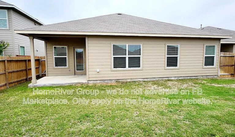 428 Fig Tree St — Photo 19