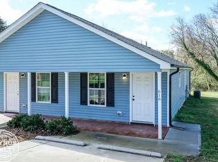 618 E Pine Ave, Wake Forest, NC 27587