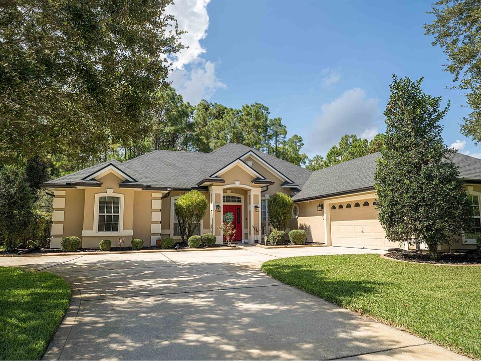 1st image of 933 S Forest Creek Dr