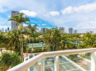 21050 Point Pl APT 503, Aventura, FL 33180