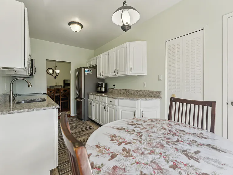 12712 Veirs Mill Rd #302 — Photo 15