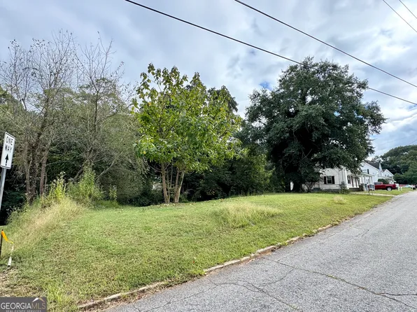 24 Spring St, Gainesville, GA 30501