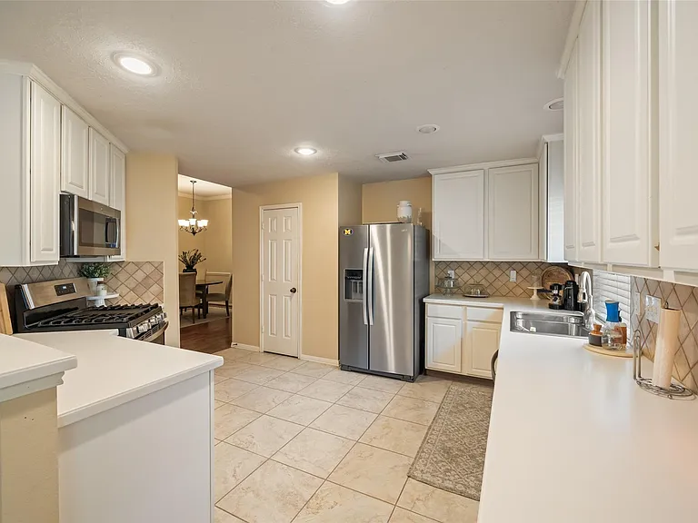 135 S Delta Mill Cir — Photo 13