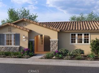 423 Via Milano, Cathedral City, CA 92234