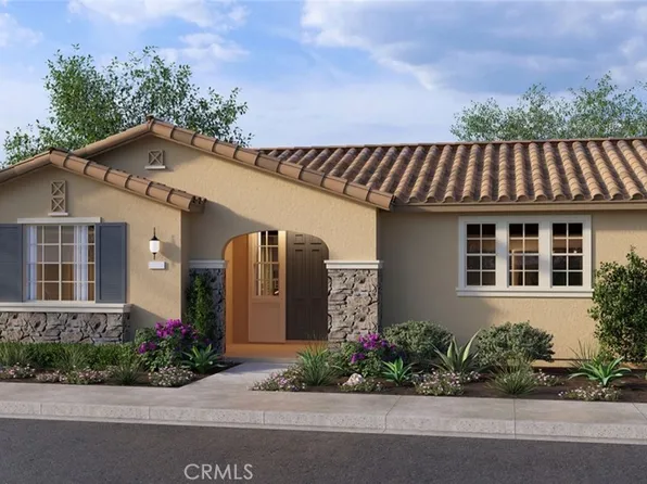 423 Via Milano, Cathedral City, CA 92234