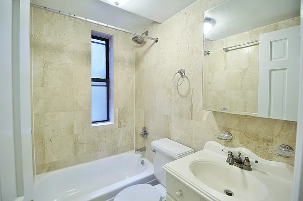 Rented by Julianna Realty Corp | media 39