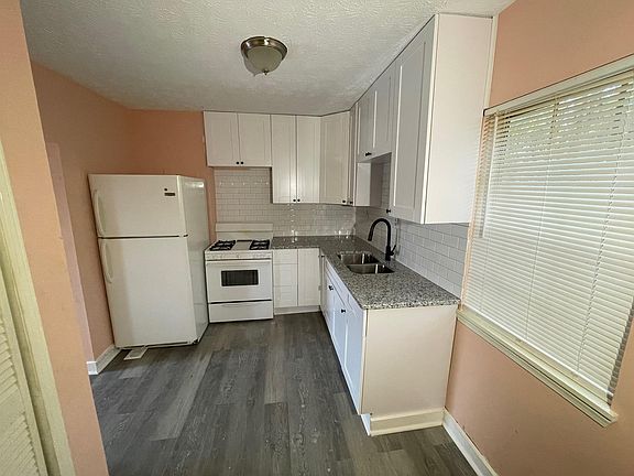 4th image of 801 Georgia Ave