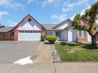 1831 Gray Ave, Yuba City, CA