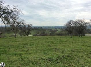 0000 Nice, La Grange, CA 95329