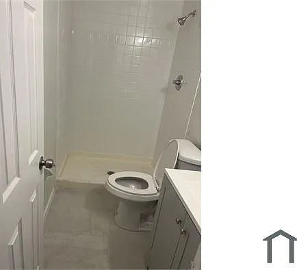 7940 SW 10th Ct — Photo 5