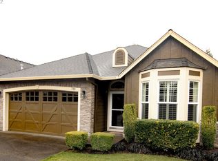 700 Fairwood Cres, Woodburn, OR