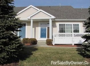 15416 Hammontree Dr, Urbandale, IA 50323