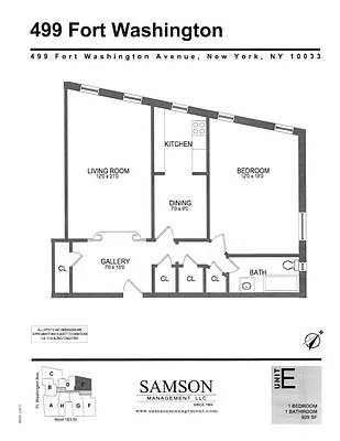 Rented by Sovereign Associates | media 20