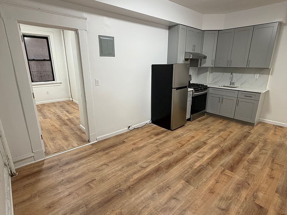 1st image of 33-05 82nd St #A2