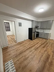 33-05 82nd Street, #A2