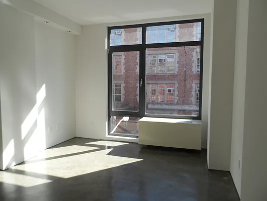 Rented by Bond New York | media 12