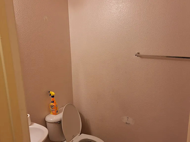 4442 Ribblesdale Ln — Photo 8
