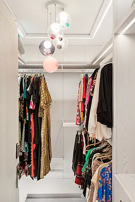 Sold by Compass | media 29