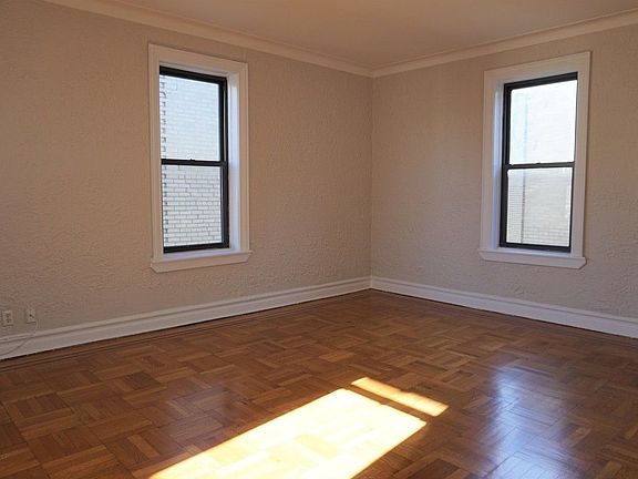 5th image of 855 Ocean Ave APT 6g