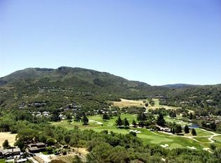 10082 Oak Branch Cir, Carmel, CA 93923